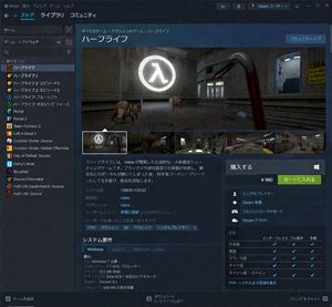 AI-generated showcase sample